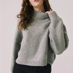 Chaser Frankie Pullover