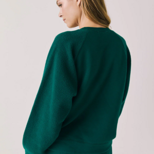 Chaser Cello Pullover