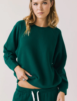 Chaser Cello Pullover