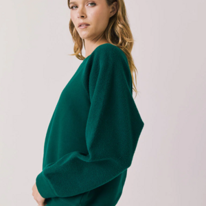 Chaser Cello Pullover