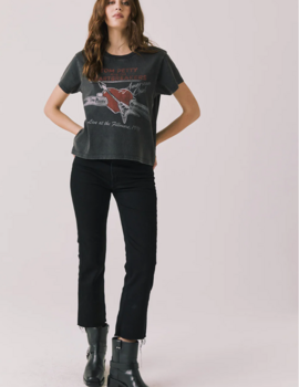 Chaser Tom Petty - Fillmore