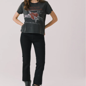 Chaser Tom Petty - Fillmore