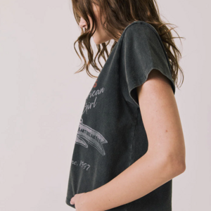 Chaser Tom Petty - Fillmore