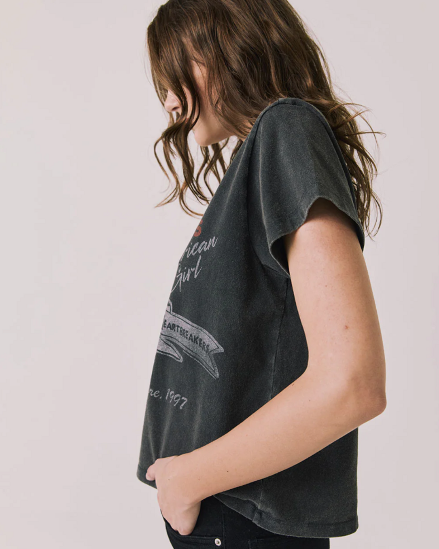 Chaser Tom Petty - Fillmore