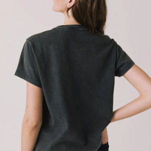 Chaser Tom Petty - Fillmore