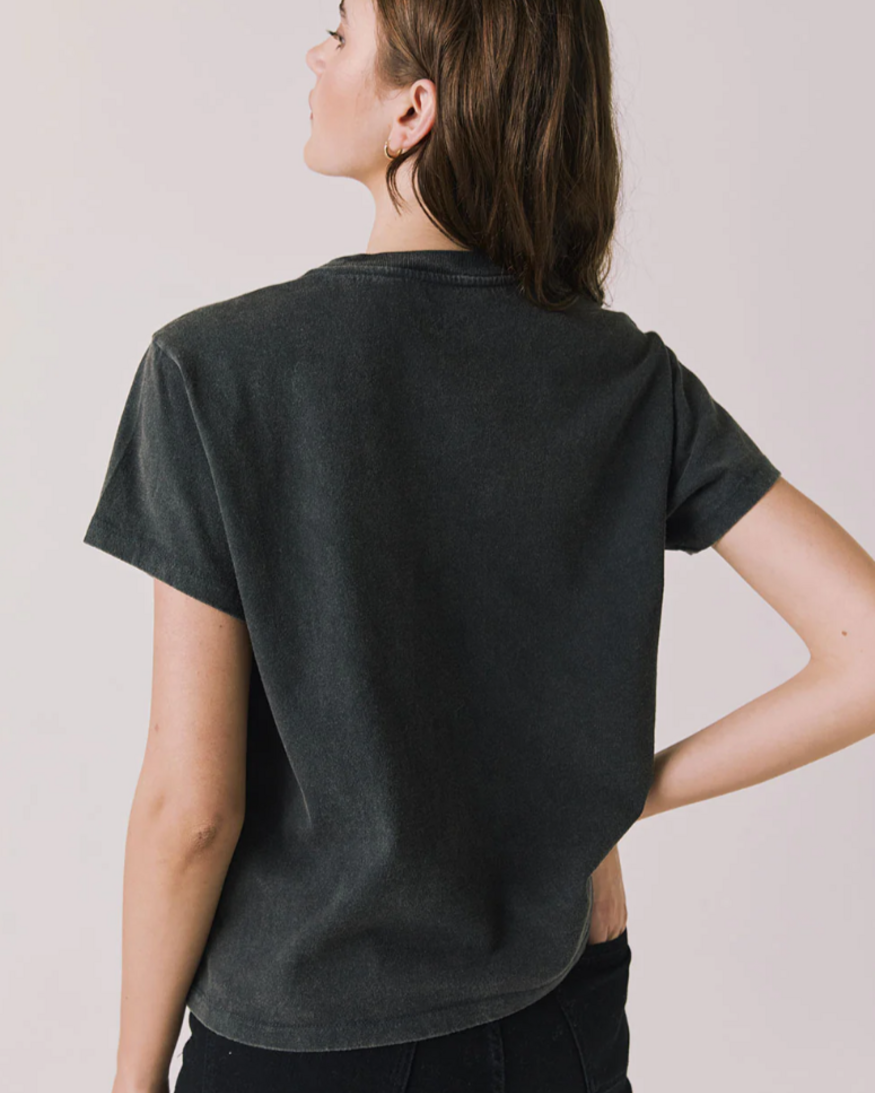 Chaser Tom Petty - Fillmore