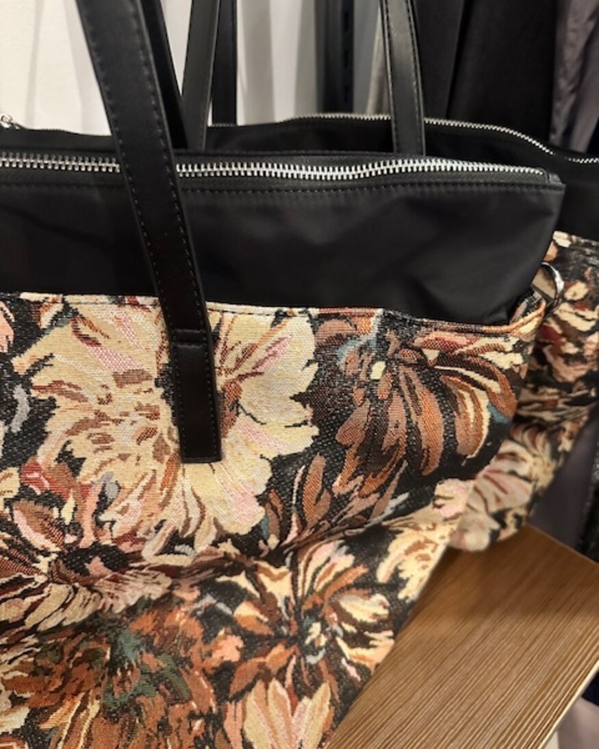Co-Lab Reverie Tote