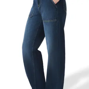 Modern American Farrah Jean