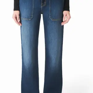 Modern American Farrah Jean