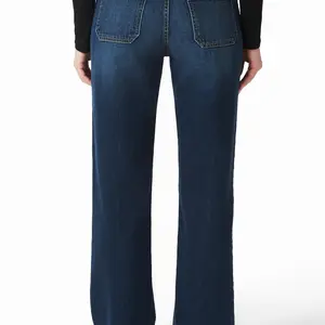 Modern American Farrah Jean