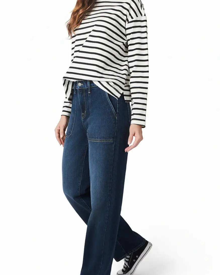 Modern American Farrah Jean