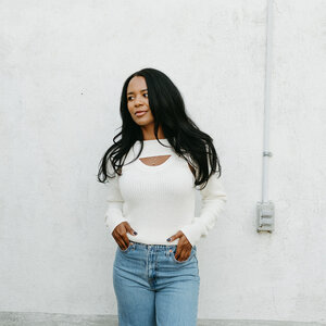 John + Jenn Ledgar Sweater