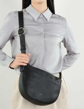 Co-Lab Ellaime Crossbody