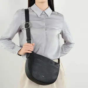 Co-Lab Ellaime Crossbody