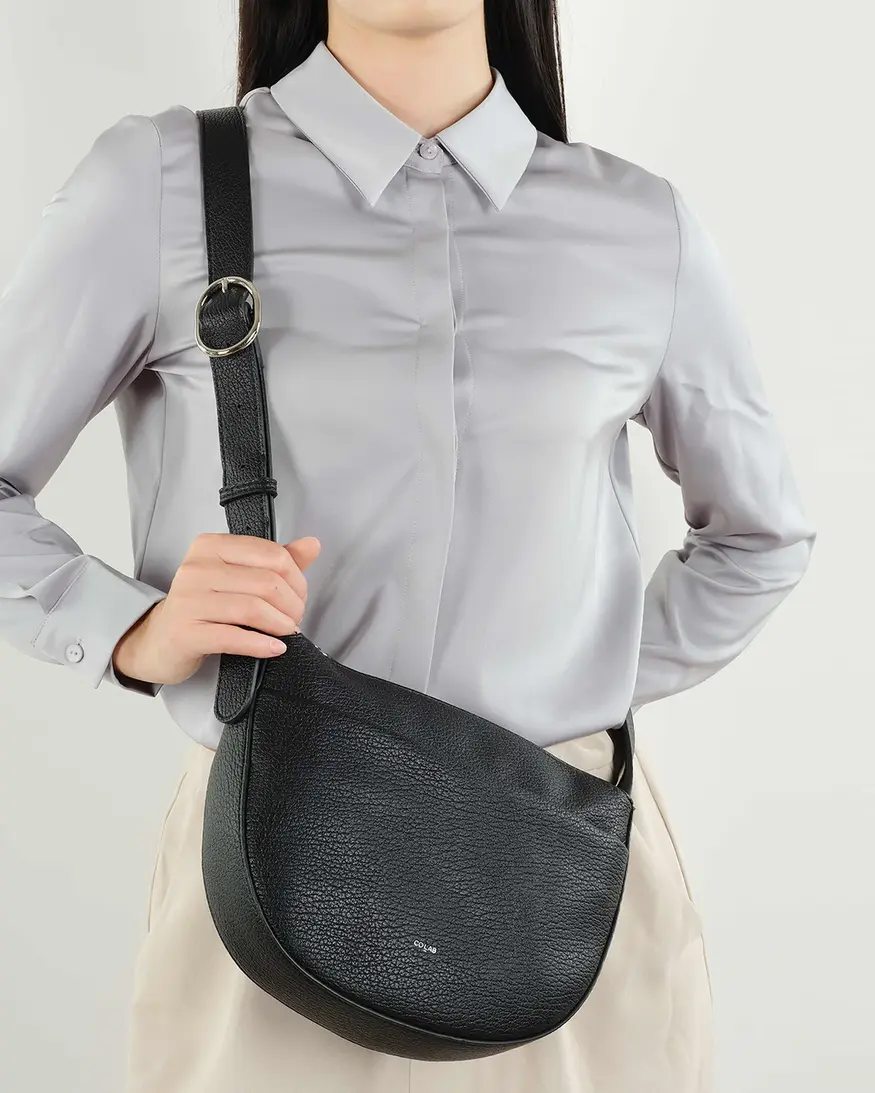 Co-Lab Ellaime Crossbody