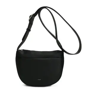 Co-Lab Ellaime Crossbody