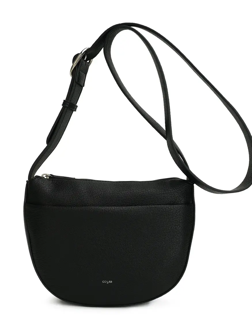 Co-Lab Ellaime Crossbody