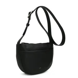 Co-Lab Ellaime Crossbody