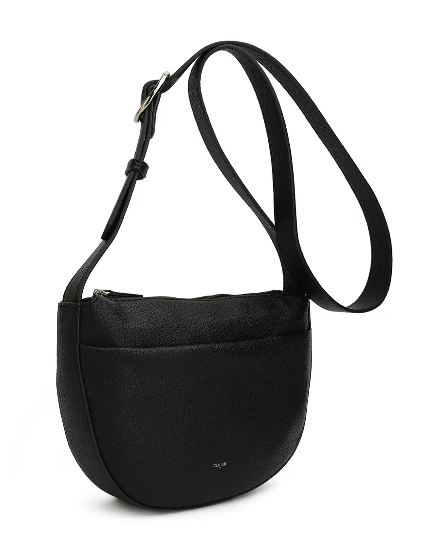 Co-Lab Ellaime Crossbody