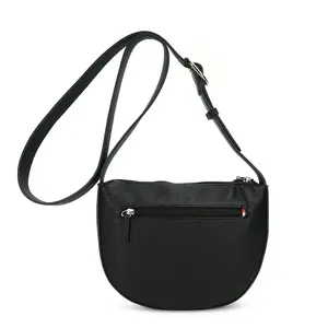 Co-Lab Ellaime Crossbody