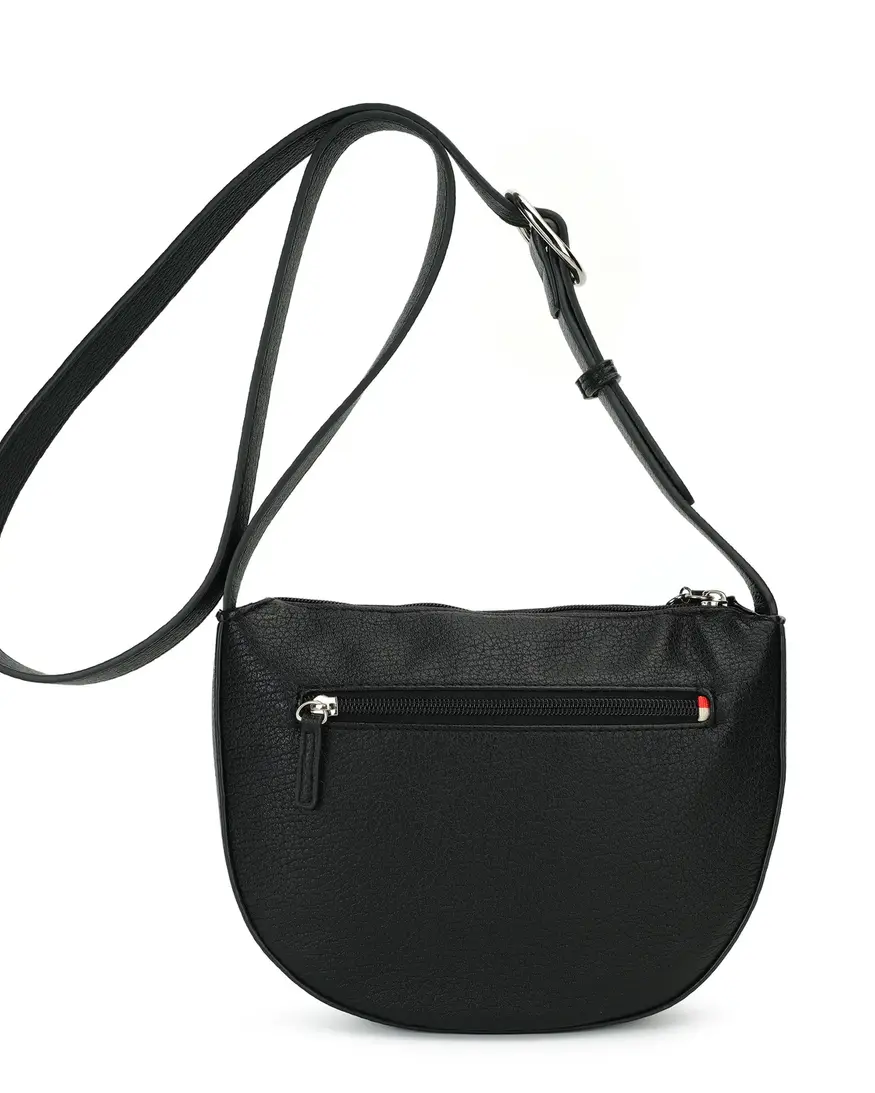 Co-Lab Ellaime Crossbody