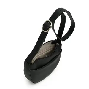 Co-Lab Ellaime Crossbody