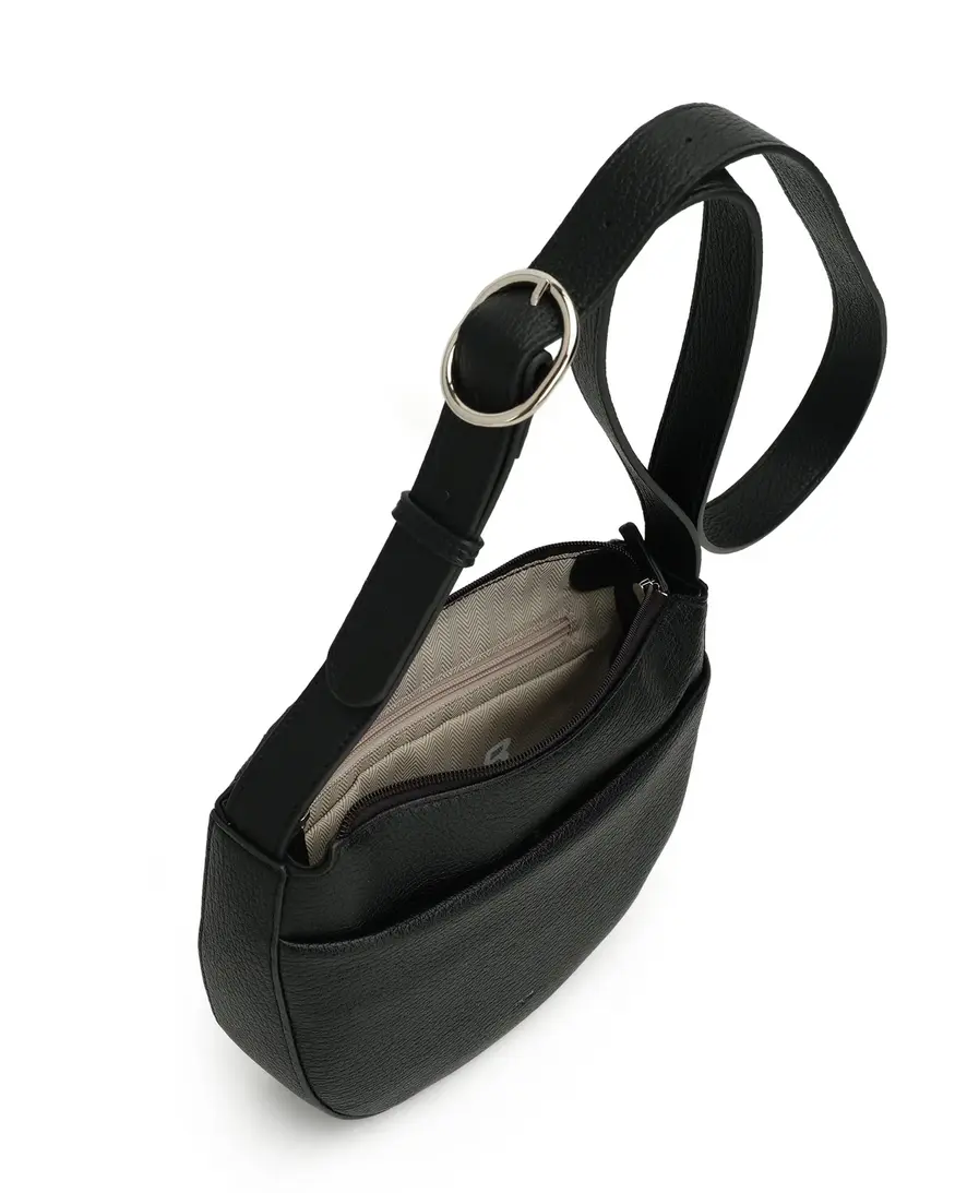 Co-Lab Ellaime Crossbody