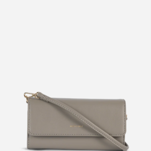 Matt & Nat Drew Full Crossbody