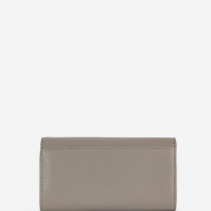 Matt & Nat Drew Full Crossbody