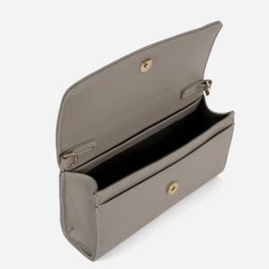 Matt & Nat Drew Full Crossbody