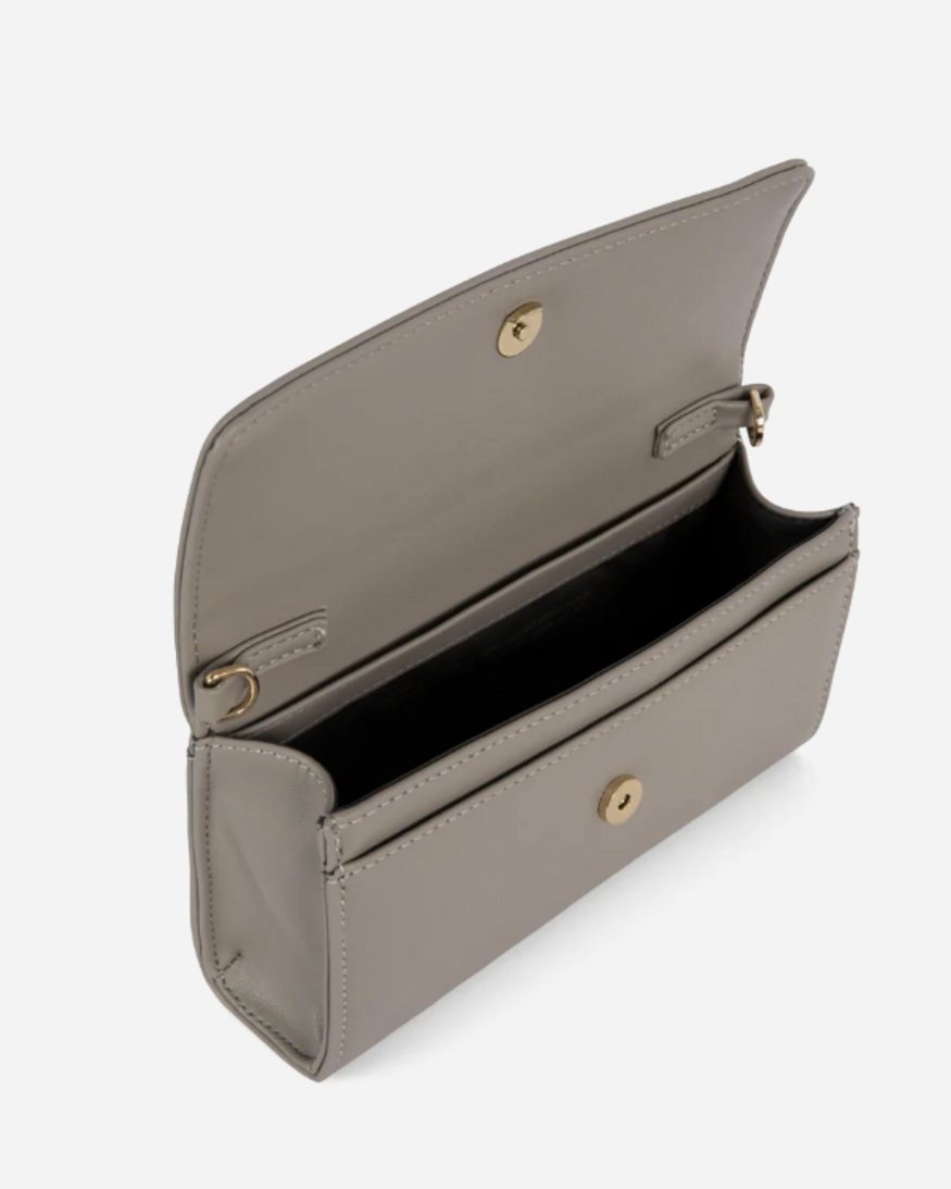 Matt & Nat Drew Full Crossbody