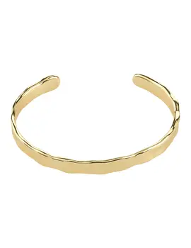 Pilgrim Ember Bracelet