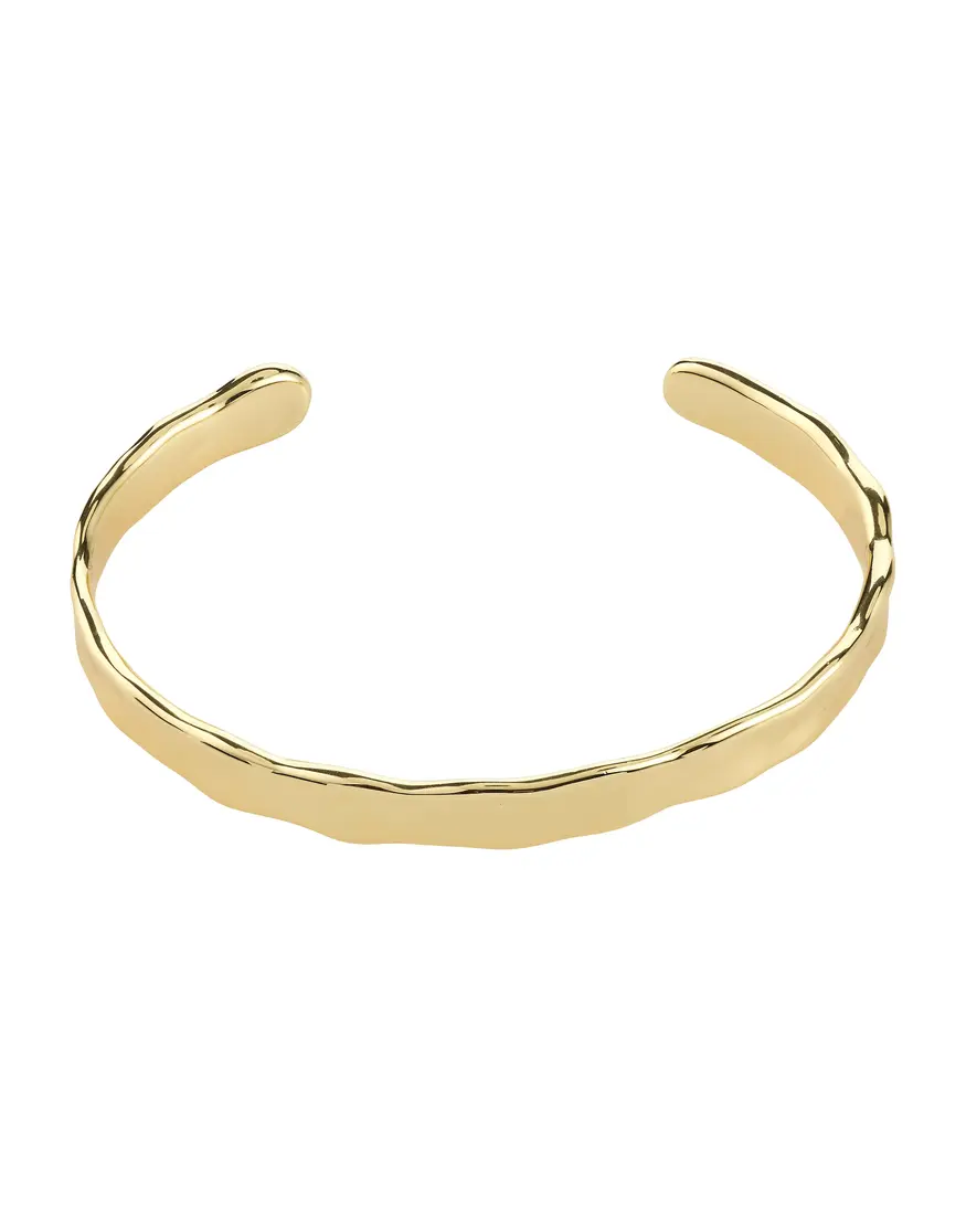 Pilgrim Ember Bracelet