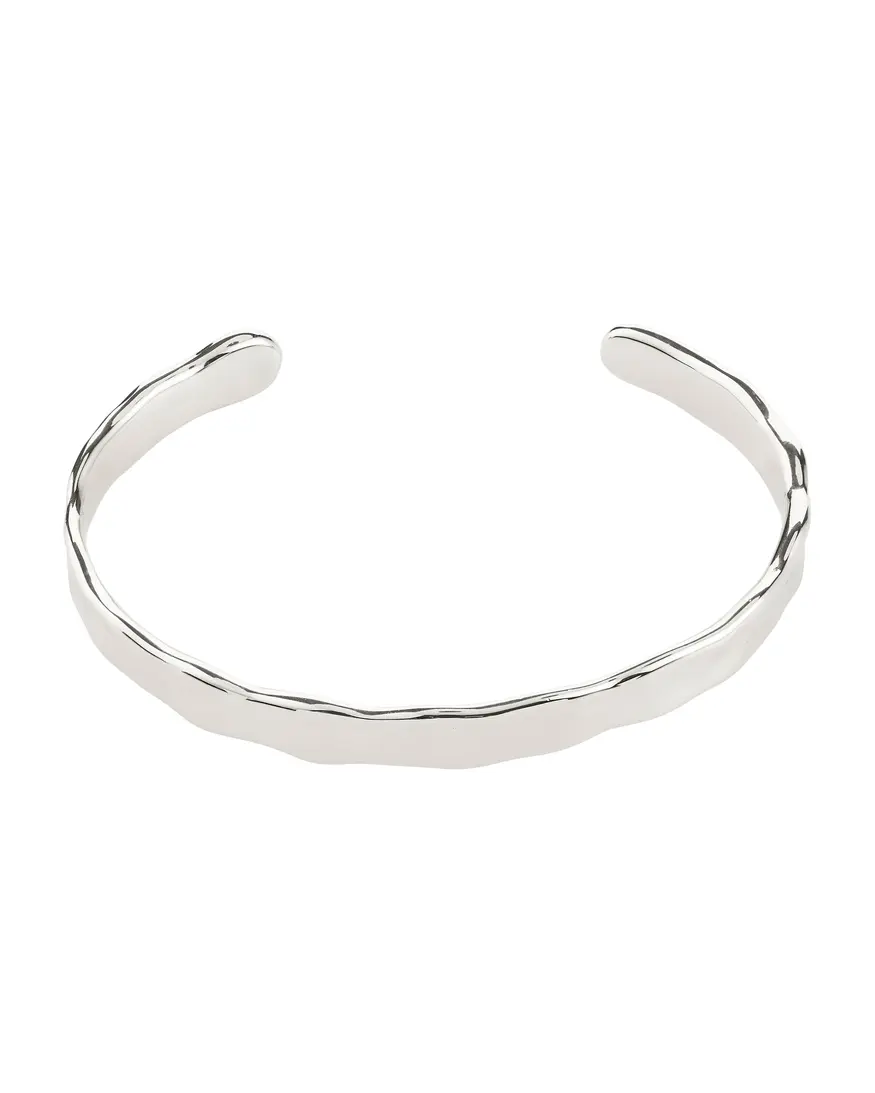 Pilgrim Ember Bracelet