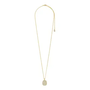 Pilgrim Ember Necklace