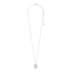 Pilgrim Ember Necklace