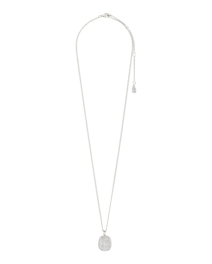 Pilgrim Ember Necklace