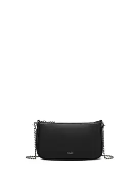 Pixie Mood Inc Francine Chain Crossbody