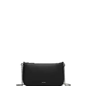 Pixie Mood Inc Francine Chain Crossbody