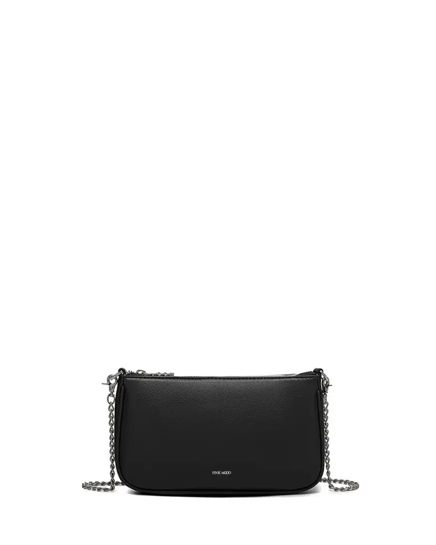 Pixie Mood Inc Francine Chain Crossbody