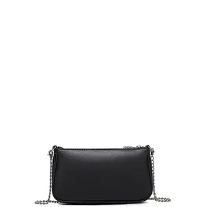 Pixie Mood Inc Francine Chain Crossbody