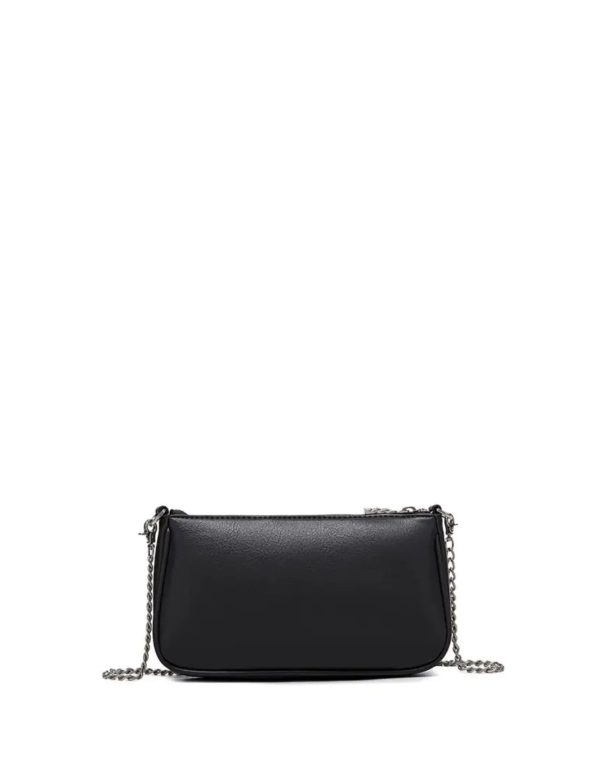 Pixie Mood Inc Francine Chain Crossbody