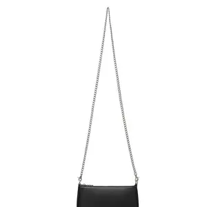 Pixie Mood Inc Francine Chain Crossbody