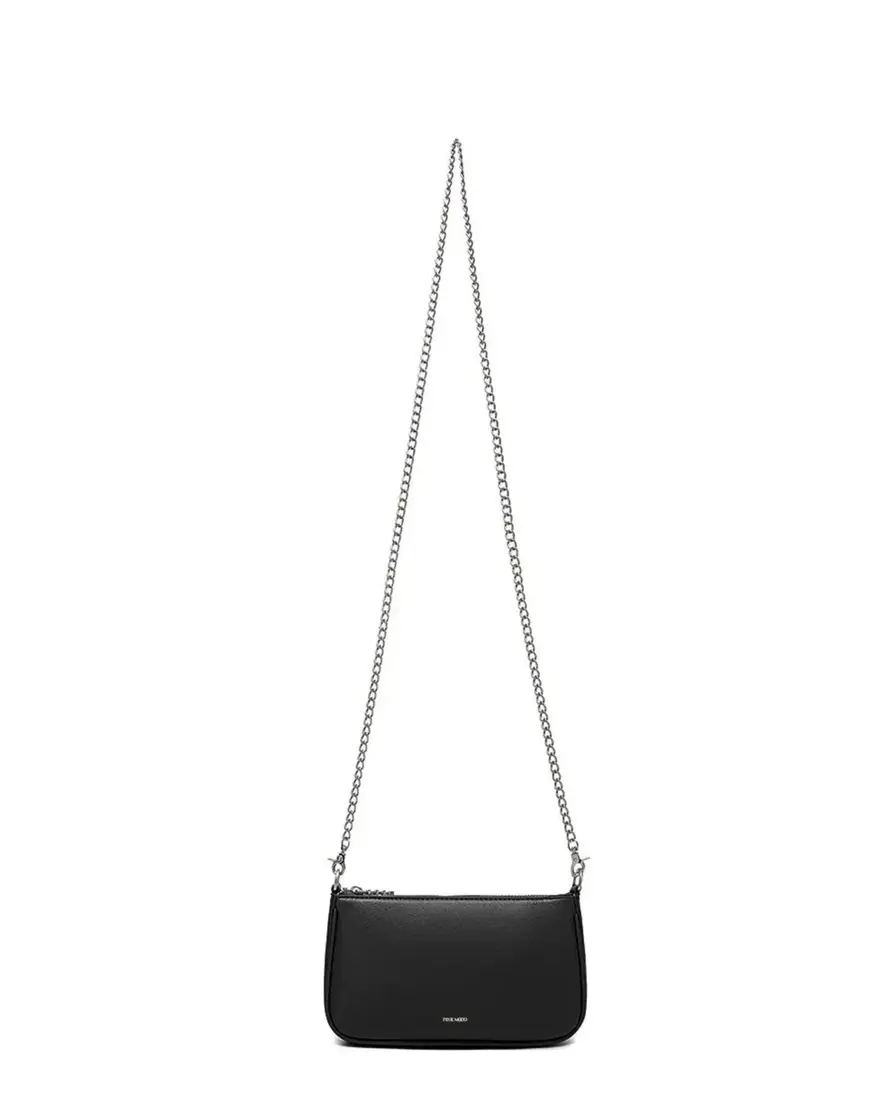 Pixie Mood Inc Francine Chain Crossbody