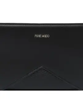Pixie Mood Inc Sophie Wallet