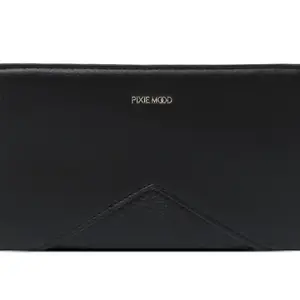 Pixie Mood Inc Sophie Wallet