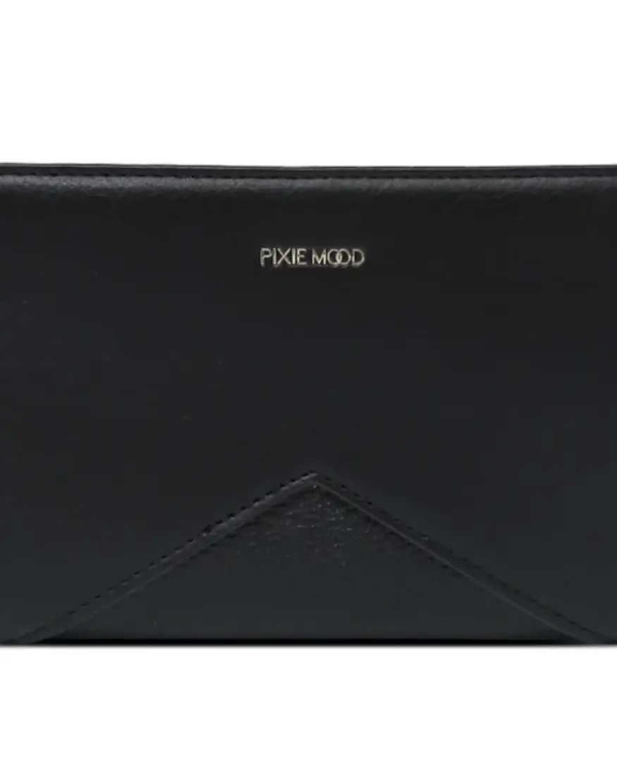 Pixie Mood Inc Sophie Wallet