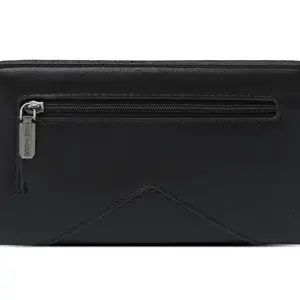 Pixie Mood Inc Sophie Wallet