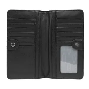 Pixie Mood Inc Sophie Wallet