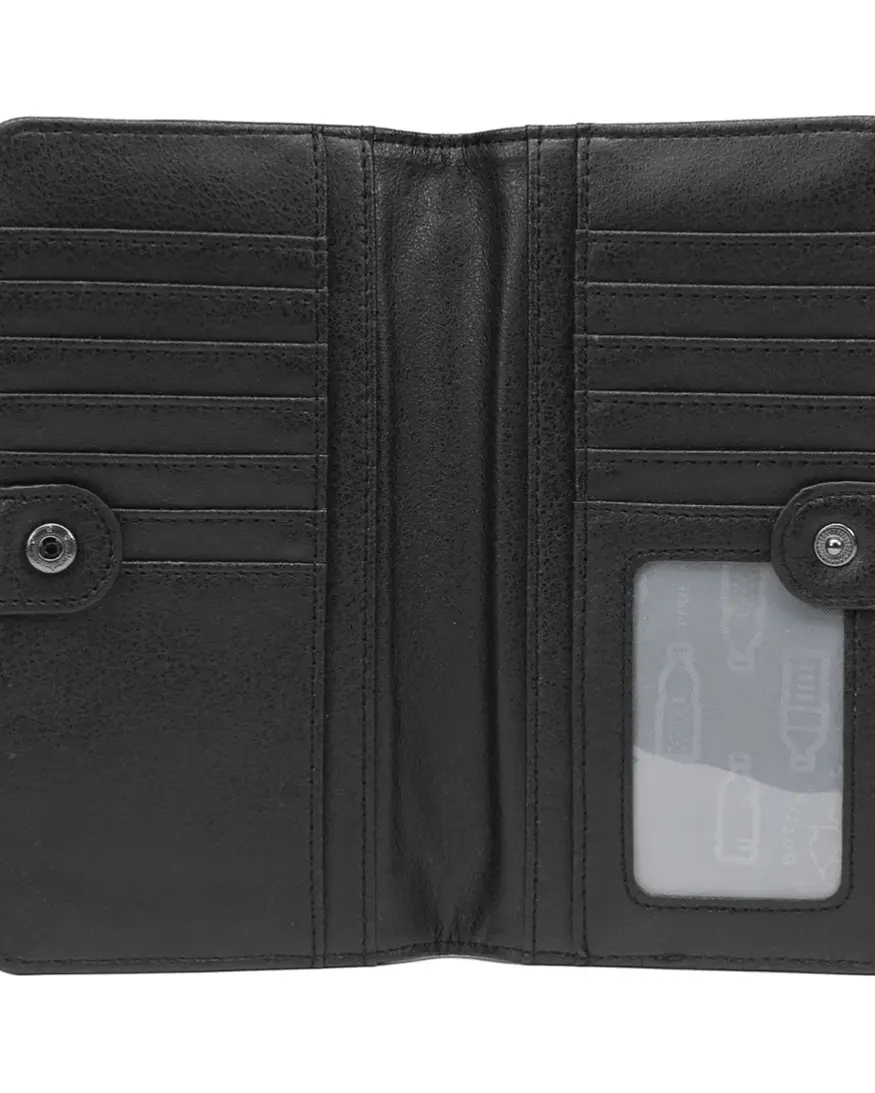 Pixie Mood Inc Sophie Wallet